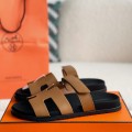 「#2986」Hermes zmir sandal