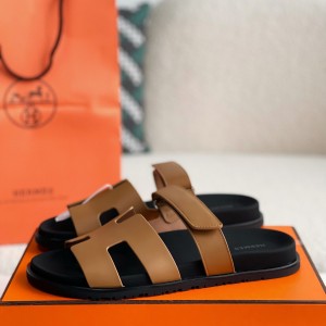 「#2986」Hermes zmir sandal