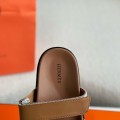 「#2987」Hermes zmir sandal