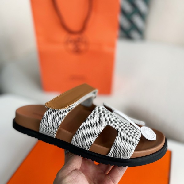Hermes zmir sandal