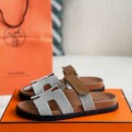 「#2987」Hermes zmir sandal