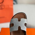 「#2987」Hermes zmir sandal