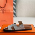 「#2987」Hermes zmir sandal