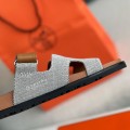 「#2987」Hermes zmir sandal