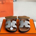 「#2987」Hermes zmir sandal