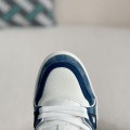 「#2988」LOUIS VUITTON SNEAKERS
