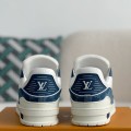 「#2988」LOUIS VUITTON SNEAKERS