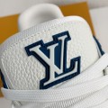 「#2988」LOUIS VUITTON SNEAKERS