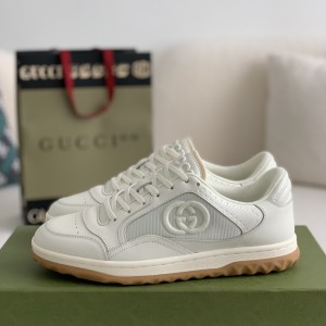 「#804」Gucci Mac80 Sneakers