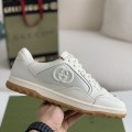 「#804」Gucci Mac80 Sneakers