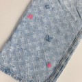 「#2990」Louis Vuitton  Costumes
