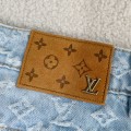 「#2990」Louis Vuitton  Costumes