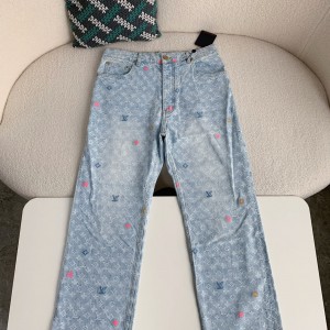 「#2990」Louis Vuitton  Costumes