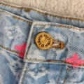 「#2990」Louis Vuitton  Costumes