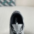 「#2991」Moncler  Sneakers