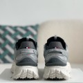 「#2991」Moncler  Sneakers