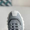 「#2991」Moncler  Sneakers