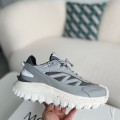 「#2991」Moncler  Sneakers