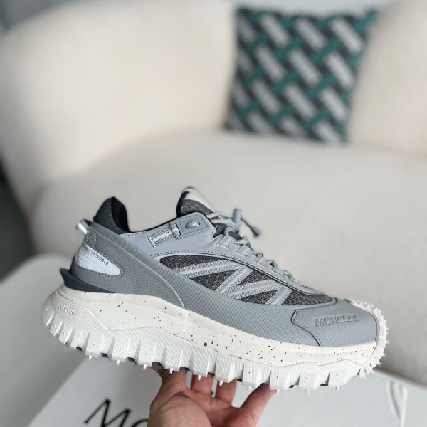 Moncler  Sneakers