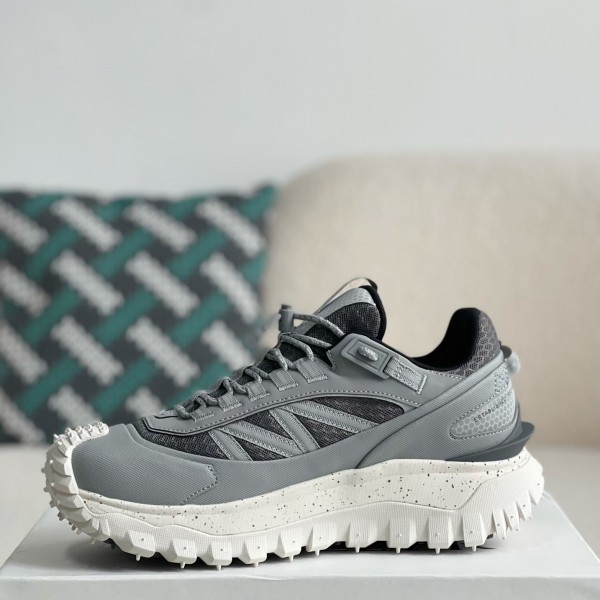 Moncler  Sneakers