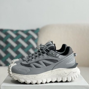 「#2991」Moncler  Sneakers