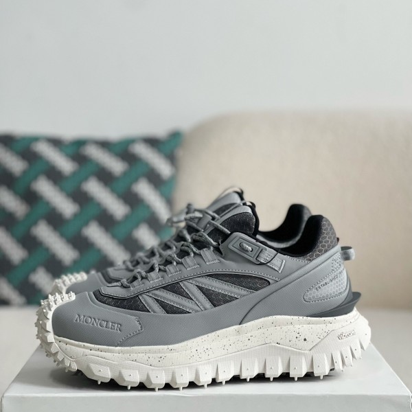 Moncler  Sneakers