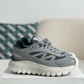 「#2991」Moncler  Sneakers