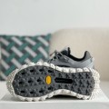 「#2991」Moncler  Sneakers