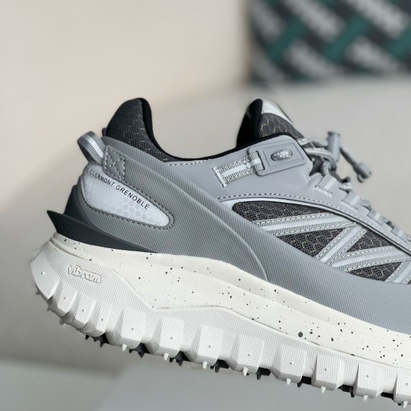 Moncler  Sneakers