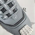 「#2991」Moncler  Sneakers