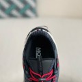 「#2992」Moncler  Sneakers