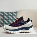 「#2992」Moncler  Sneakers