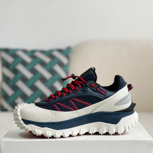 Moncler  Sneakers