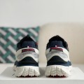 「#2992」Moncler  Sneakers