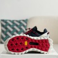 「#2992」Moncler  Sneakers