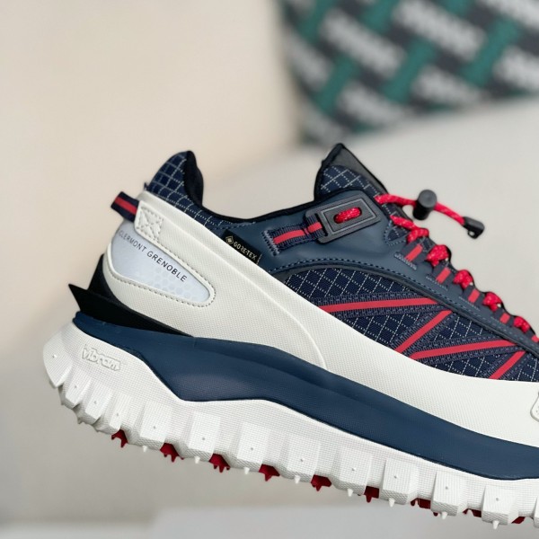 Moncler  Sneakers