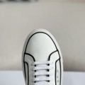 「#2993」Givenchy Urban Street Sneakers