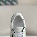 「#2993」Givenchy Urban Street Sneakers