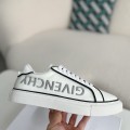 「#2993」Givenchy Urban Street Sneakers