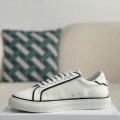 「#2993」Givenchy Urban Street Sneakers