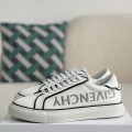「#2993」Givenchy Urban Street Sneakers