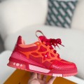 「#2994」LOUIS VUITTON RUNNER TATIC sneakers