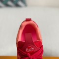 「#2994」LOUIS VUITTON RUNNER TATIC sneakers