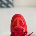 「#2994」LOUIS VUITTON RUNNER TATIC sneakers