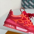 「#2994」LOUIS VUITTON RUNNER TATIC sneakers