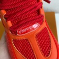 「#2994」LOUIS VUITTON RUNNER TATIC sneakers
