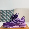 「#2995」LOUIS VUITTON RUNNER TATIC sneakers