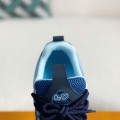 「#2996」LOUIS VUITTON RUNNER TATIC sneakers