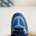 「#2996」LOUIS VUITTON RUNNER TATIC sneakers