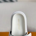 「#2998」LOUIS VUITTON SLIPPERS
